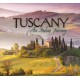 Tuscany - Toskania