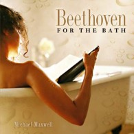 Beethoven for the Bath - Beethoven do kąpieli (RFM)
