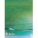 Music for health living - Muzyka dla zdrowego życia 3CD