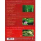 Zen Garden - Ogrody Zen 2CD + 1DVD