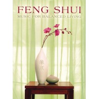 Feng Shui 3CD (RFM)