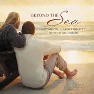 Beyond the sea - Ponad morzem