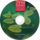 Zen Garden - Ogrody Zen 2CD + 1DVD