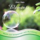 Żywioły - Elements