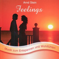 Feelings - Wzruszenia (RFM)