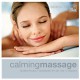 Calming Massage - Kojący masaż (RFM)
