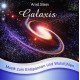 Galaktyka - Galaxis