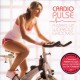 Cardio Pulse - Kardio puls