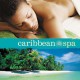 Caribbean SPA - Karaibskie SPA (RFM)