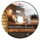Modern Classic - Nowoczesna klasyka (RFM)