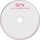 Zen and the art of Relaxation - Sztuka relaksacji Zen