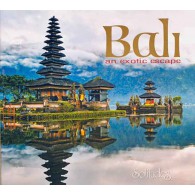 Bali (RFM)