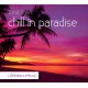 Chillin Paradise - Rajski Chillout