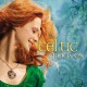 Celtic Grooves – Celtyckie doliny (RFM)