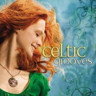 Celtic Grooves - Celtyckie doliny (RFM)