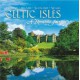 Celtic Isles - Celtyckie wyspy (RFM)