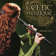 Celtic Mystique - Celtyckie tajemnice