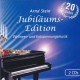 Jubileus 20 lat VTM - Jubilaums Editon 2 CD (RFM)