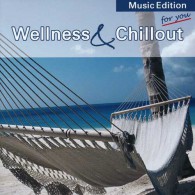 Wellness & Chillout - Wellness i odprężenie (RFM)