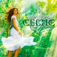 Celtic Spring - Celtycka wiosna (RFM)