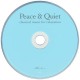 Peace & Quiet Classical - Spokojna klasyka ( RFM)