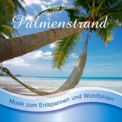 Palmenstrand - Palmy na wybrzeżu (RFM)