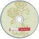 Romance of the Tango - Romantyczne tango