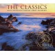 The Classics 30th - Klasyka 30-lecie (RFM)