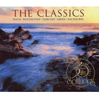 The Classics 30th - Klasyka 30-lecie (RFM)