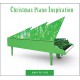 Christmas Piano Inspiration - Świąteczne inspiracje (RFM)
