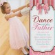 Dance with my father - Zatańczyć z moim ojcem