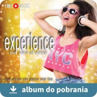 Experience MP3 - Taneczne doznania (RFM) online