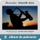 Acoustic Smooth Jazz MP3 - Akustyczny Smooth Jazz (RFM) online