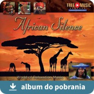 African Silence MP3 - Spokój Afryki (RFM) online