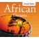 African Dreams - Afrykańskie marzenia (RFM) muzyka bez Zaiks