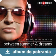 Between Summer And Dreams MP3 - Letnie marzenia (RFM) online