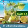 Caipirinha Samba MP3 - Samba Caipirinia (RFM) online