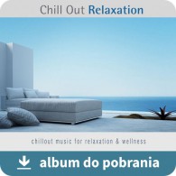 Chill Out Relaxation MP3 -  Chilloutowa relaksacja (RFM) online