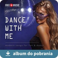 Dance With Me MP3 - Zatańcz ze mną (RFM) online