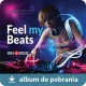 Feel My Beats - Moje bity