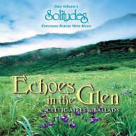 Echoes in the Glen - Echa w dolinach