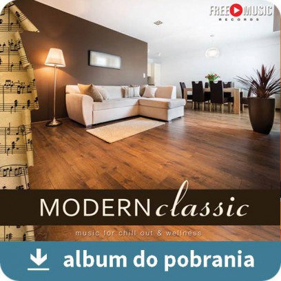 Modern Classic - Nowoczesna klasyka (RFM)
