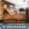 Modern Classic MP3 - Nowoczesna klasyka (RFM) online