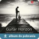 Gitarowe horyzonty - Guitar Horizon