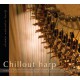 Chillout Harp - Chiloutowa harfa (RFM)