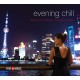 Evening Chill - Wieczorowy chillout (RFM)