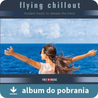 Flying Chillout MP3 - Odlotowy chillout (RFM) online